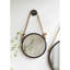 Miroir mural 19,5 po Cleveland