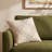 Sayer Embroidered Throw Pillow-69838997-139624759