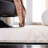 Roybal Performance Rug-1249954693