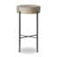 Nocona Upholstered Bar Stool-1882594665-1945231034