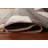 Transitional Turkish Area Rug 10x13