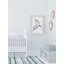 Upton Single Picture Frame Painting-1714910616