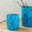 Orsoni votive holder-830586143