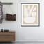 Zen Botanical Rock Neutral by The Creative Bunch Studio-1815135215-1815135224