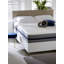 21cm Thick Memory Foam Mattress-63325518