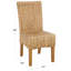 Chaise d'appoint Willow-123348134