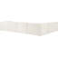Tissu en velours Demars Performance 6 pièces Canapé modulaire modulaire-1521241988-1521242046