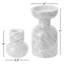 Odessa Candle Holder Set Of 2