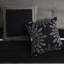 832008147-8CDE Comforter
