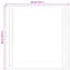 Square Mirror-1425658286