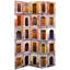 Hunsberger Canvas Print Room Divider-2064913666