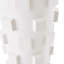 Charade Blocks Vase