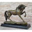 Figurines et sculptures Royersford