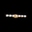 Seduction 7 - Light LED Bath Bar-1578652801
