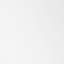 Hugo Smart Outdoor Downrod Ceiling Fan-1413694407