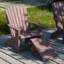 Repose-pieds Heritage-24233131