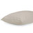 Eternal Double-Brushed 2pc. Pillowcase Set-33801283-33801289
