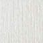 Lit en tissu Arbor Asem-1631764399