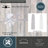 Audronis 52'' Ceiling Fan with Light Kit-1682427436-1682427437