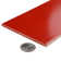 Projectos 4" x 8" Ceramic Subway Wall & Floor Tile