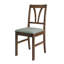 Ensemble repas Eslettes-95608783