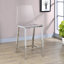 Tabouret de bar et de comptoir Anca-1958544910-2002345332