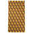 Yellow/Red/Black selected