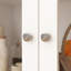 Garde-manger 55,1 po