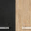 TV Stand for TVs up to 58"