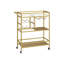 Bar Cart