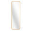 Miroir 47 po x 14 po-1607546883