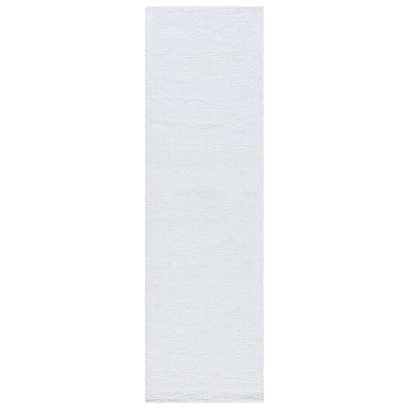 Siordia Hand Tufted Performance Rug, Runner 2'3" x 8'