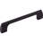 Holland Bar pull-1570804920-1570804869
