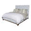 Jemma Upholstered Bed-1911854602-1911854700-1952004755