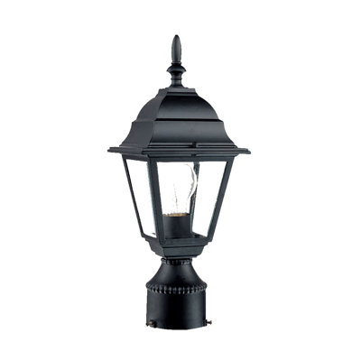 Ledbetter Lantern Head