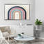 «Over the Rainbow» par SD graphiques studio - impression-64743485-64743486