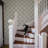 Deco Shell Peel and Stick Wallpaper