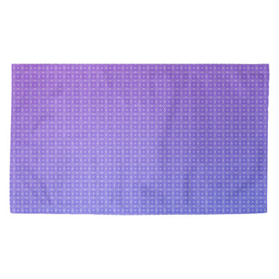 Avicia Geometric Indoor Rug