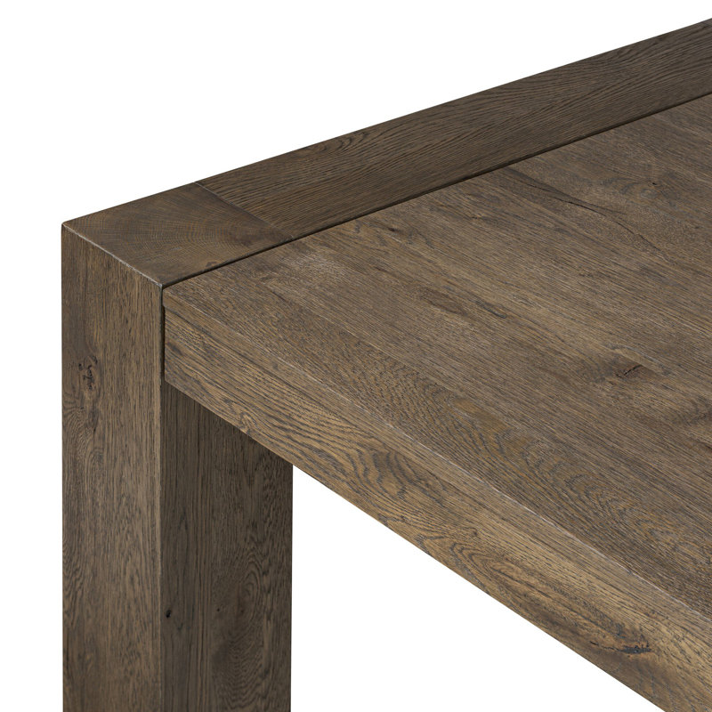 CORALIE Dining Table