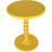 Fiama End Table-1850833892-1773820576