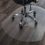 Ultimat Hard Floor Straight Chair Mat
