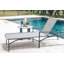 Arc Outdoor Chaise Lounge-1306888536-1303427234