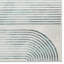 Apollo area rug Machine Woven Rectangle Grey-93557099