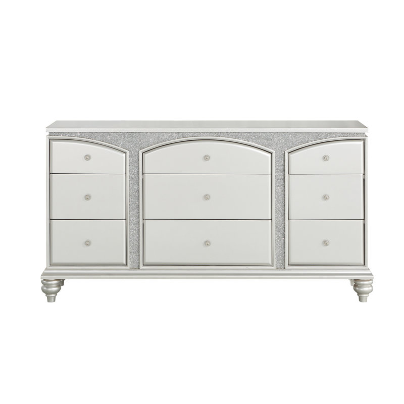 Commode Maverick