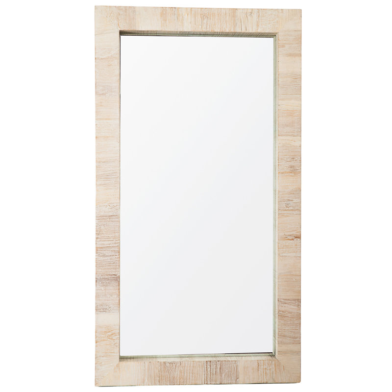 Miroir Rubio