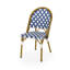 Chaise French-370632806