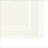 Tanglewood Bath Rug-2020347773
