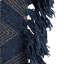 Garnett Throw-959026050