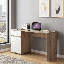 Kyreigh Computer Desk