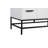 Eugene 48'' Single Bathroom Vanity with Engineered Marble Top-1861786674